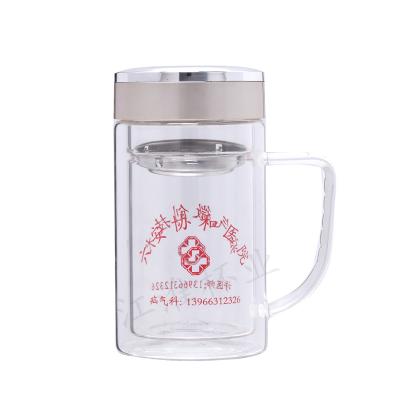 安徽六安協(xié)和醫(yī)院禮品杯-17