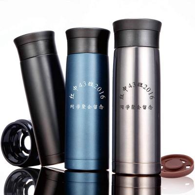 紅中中學(xué)同學(xué)會留念.不銹鋼保溫杯-36-38