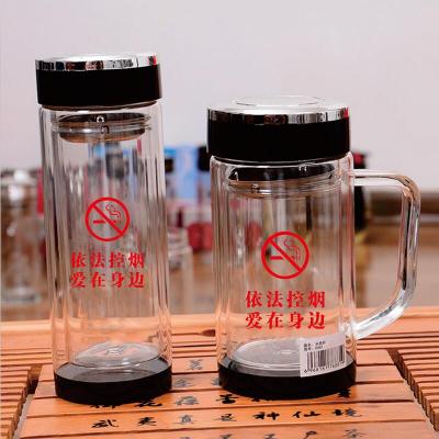 水晶雙層玻璃杯訂做·依法控?zé)? /></a>
							</div>
							<div   id=