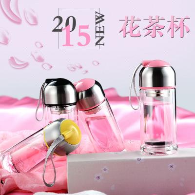 兒童成長(zhǎng)主題樂(lè)園-22