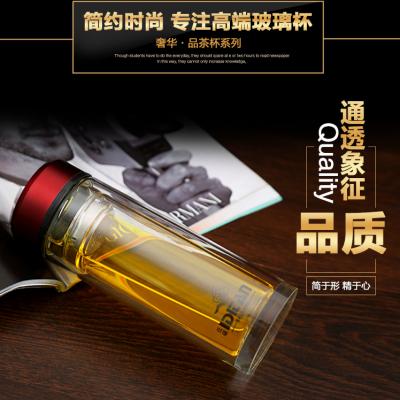 吉林彰潔律師事務(wù)所