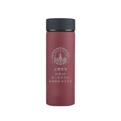 上莞中學(xué)第二屆同學(xué)會(huì)紀(jì)念