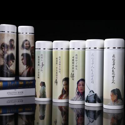 DIY大話西游自定義定制系列-1
