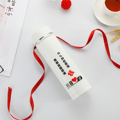 暢銷抖音自定義系列-1
