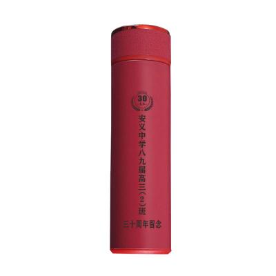 安義中學(xué)89屆高三2班30周年留念