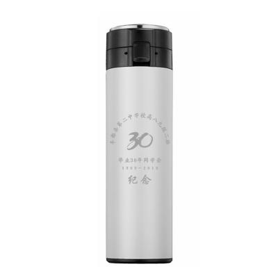 畢業(yè)30年同學(xué)聚會-CO40