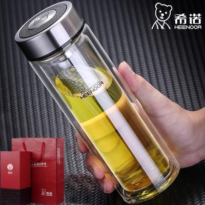 希諾經(jīng)典玻璃杯