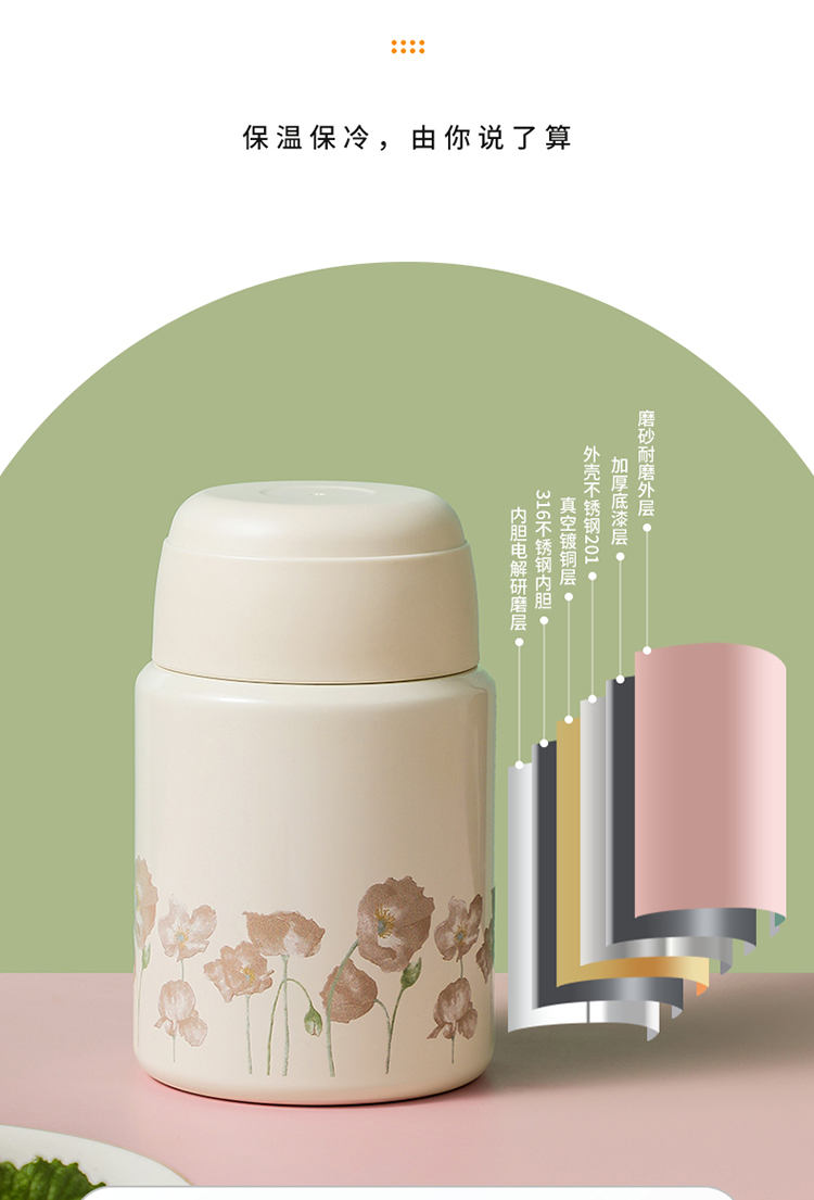 舒小康燜燒杯_07.jpg