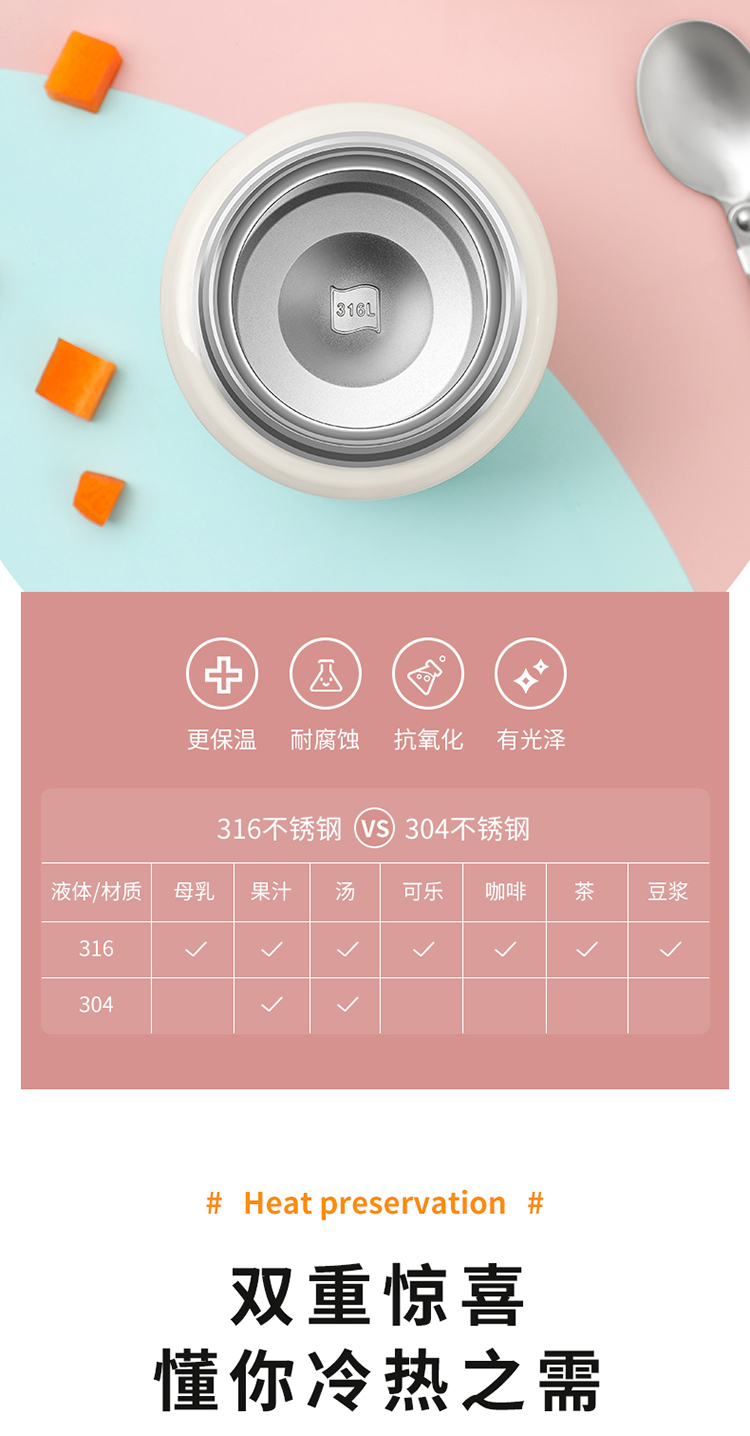 舒小康燜燒杯_06.jpg