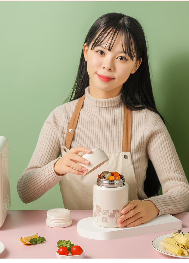 舒小康燜燒杯_14.jpg
