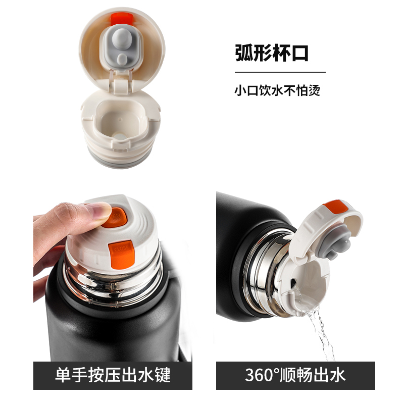 舒小康保溫杯_05.jpg